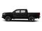 2018 Toyota Tacoma SR5 Double Cab 5' Bed I4 4x2 AT (SE)