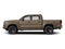 2018 Toyota Tacoma SR5 Double Cab 5' Bed I4 4x2 AT (SE)