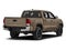 2018 Toyota Tacoma SR5 Double Cab 5' Bed I4 4x2 AT (SE)