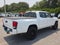2019 Toyota Tacoma 2WD 2WD SR Double Cab 5' Bed I4 AT (GS)