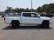2019 Toyota Tacoma 2WD 2WD SR Double Cab 5' Bed I4 AT (GS)