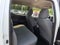 2019 Toyota Tacoma 2WD 2WD SR Double Cab 5' Bed I4 AT (GS)