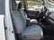 2019 Toyota Tacoma 2WD 2WD SR Double Cab 5' Bed I4 AT (GS)