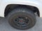2019 Toyota Tacoma 2WD 2WD SR Double Cab 5' Bed I4 AT (GS)