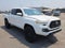 2019 Toyota Tacoma 2WD 2WD SR Double Cab 5' Bed I4 AT (GS)