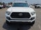 2019 Toyota Tacoma 2WD 2WD SR Double Cab 5' Bed I4 AT (GS)