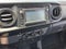 2019 Toyota Tacoma 2WD 2WD SR Double Cab 5' Bed I4 AT (GS)