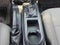 2019 Toyota Tacoma 2WD 2WD SR Double Cab 5' Bed I4 AT (GS)