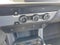 2019 Toyota Tacoma 2WD 2WD SR Double Cab 5' Bed I4 AT (GS)