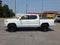 2019 Toyota Tacoma 2WD 2WD SR Double Cab 5' Bed I4 AT (GS)