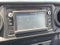 2019 Toyota Tacoma 2WD 2WD SR Double Cab 5' Bed I4 AT (GS)