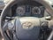 2019 Toyota Tacoma 2WD 2WD SR Double Cab 5' Bed I4 AT (GS)