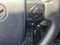 2019 Toyota Tacoma 2WD 2WD SR Double Cab 5' Bed I4 AT (GS)