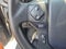 2019 Toyota Tacoma 2WD 2WD SR Double Cab 5' Bed I4 AT (GS)