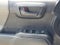 2019 Toyota Tacoma 2WD 2WD SR Double Cab 5' Bed I4 AT (GS)