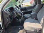 2019 Toyota Tacoma 2WD 2WD SR Double Cab 5' Bed I4 AT (GS)