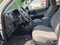 2019 Toyota Tacoma 2WD 2WD SR Double Cab 5' Bed I4 AT (GS)