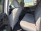 2019 Toyota Tacoma 2WD 2WD SR Double Cab 5' Bed I4 AT (GS)