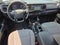 2019 Toyota Tacoma 2WD 2WD SR Double Cab 5' Bed I4 AT (GS)