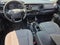 2019 Toyota Tacoma 2WD 2WD SR Double Cab 5' Bed I4 AT (GS)