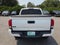 2019 Toyota Tacoma 2WD 2WD SR Double Cab 5' Bed I4 AT (GS)