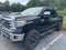 2019 Toyota Tundra 4WD 4WD 1794 Edition CrewMax 5.5' Bed 5.7L (Natl)