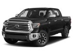 2019 Toyota Tundra 4WD 4WD 1794 Edition CrewMax 5.5' Bed 5.7L (Natl)