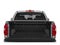 2019 Toyota Tundra 4WD 4WD 1794 Edition CrewMax 5.5' Bed 5.7L (Natl)