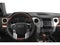 2019 Toyota Tundra 4WD 4WD 1794 Edition CrewMax 5.5' Bed 5.7L (Natl)