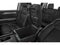2019 Toyota Tundra 4WD 4WD 1794 Edition CrewMax 5.5' Bed 5.7L (Natl)
