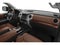 2019 Toyota Tundra 4WD 4WD 1794 Edition CrewMax 5.5' Bed 5.7L (Natl)