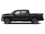2019 Toyota Tundra 4WD 4WD 1794 Edition CrewMax 5.5' Bed 5.7L (Natl)