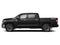 2019 Toyota Tundra 4WD 4WD 1794 Edition CrewMax 5.5' Bed 5.7L (Natl)