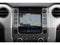 2019 Toyota Tundra 4WD 4WD 1794 Edition CrewMax 5.5' Bed 5.7L (Natl)