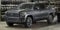 2019 Toyota Tundra 4WD 4WD 1794 Edition CrewMax 5.5' Bed 5.7L (Natl)