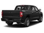 2019 Toyota Tundra 4WD 4WD 1794 Edition CrewMax 5.5' Bed 5.7L (Natl)