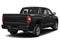 2019 Toyota Tundra 4WD 4WD 1794 Edition CrewMax 5.5' Bed 5.7L (Natl)