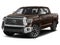 2019 Toyota Tundra 4WD 4WD 1794 Edition CrewMax 5.5' Bed 5.7L (Natl)