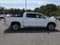 2018 Toyota Tundra 4WD 4WD Limited CrewMax 5.5' Bed 5.7L FFV (SE)