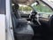 2018 Toyota Tundra 4WD 4WD Limited CrewMax 5.5' Bed 5.7L FFV (SE)