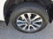 2018 Toyota Tundra 4WD 4WD Limited CrewMax 5.5' Bed 5.7L FFV (SE)