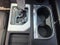 2018 Toyota Tundra 4WD 4WD Limited CrewMax 5.5' Bed 5.7L FFV (SE)