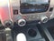 2018 Toyota Tundra 4WD 4WD Limited CrewMax 5.5' Bed 5.7L FFV (SE)