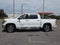 2018 Toyota Tundra 4WD 4WD Limited CrewMax 5.5' Bed 5.7L FFV (SE)