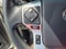2018 Toyota Tundra 4WD 4WD Limited CrewMax 5.5' Bed 5.7L FFV (SE)