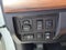 2018 Toyota Tundra 4WD 4WD Limited CrewMax 5.5' Bed 5.7L FFV (SE)