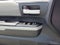 2018 Toyota Tundra 4WD 4WD Limited CrewMax 5.5' Bed 5.7L FFV (SE)