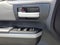 2018 Toyota Tundra 4WD 4WD Limited CrewMax 5.5' Bed 5.7L FFV (SE)