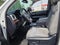 2018 Toyota Tundra 4WD 4WD Limited CrewMax 5.5' Bed 5.7L FFV (SE)