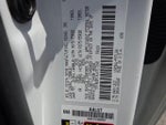 2018 Toyota Tundra 4WD 4WD Limited CrewMax 5.5' Bed 5.7L FFV (SE)